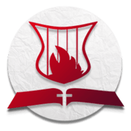 Logo The Unklab Choir